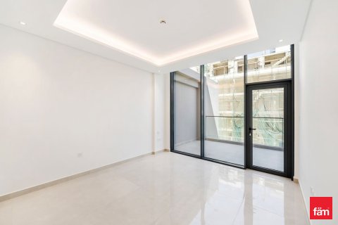 Byt v Dubai, SAE 2 ložnice, 159.9 m² Č.: 646983 - fotografie 18