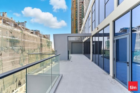 Byt v Dubai, SAE 2 ložnice, 159.9 m² Č.: 646983 - fotografie 3
