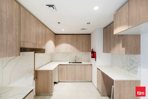 Byt v Dubai, SAE 2 ložnice, 159.9 m² Č.: 646983 - fotografie 6