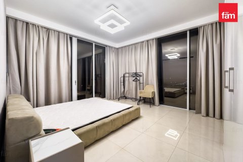 Müüa korter asukohaga Business Bay, Dubai, AÜE: 1 magamistoaga, 94.8 m² Nr 646985 - pilt 4