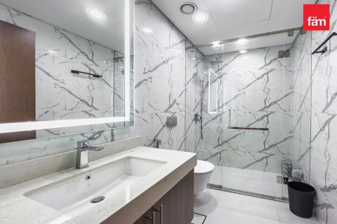 Müüa korter asukohaga Business Bay, Dubai, AÜE: 1 magamistoaga, 94.8 m² Nr 646985 - pilt 17