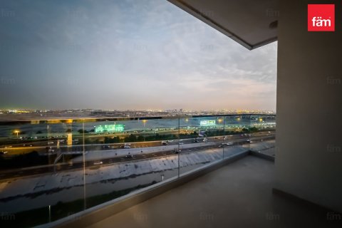 Müüa korter asukohaga Business Bay, Dubai, AÜE: 1 magamistoaga, 94.8 m² Nr 646985 - pilt 13