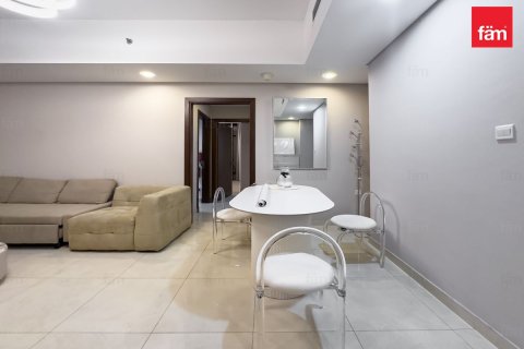 Müüa korter asukohaga Business Bay, Dubai, AÜE: 1 magamistoaga, 94.8 m² Nr 646985 - pilt 11