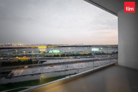 Müüa korter asukohaga Business Bay, Dubai, AÜE: 1 magamistoaga, 94.8 m² Nr 646985 - pilt 5