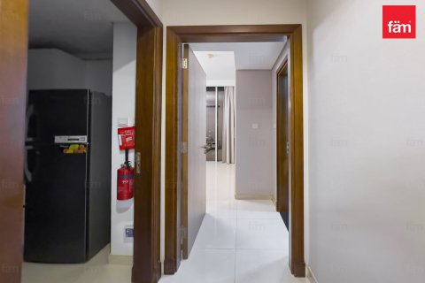 Müüa korter asukohaga Business Bay, Dubai, AÜE: 1 magamistoaga, 94.8 m² Nr 646985 - pilt 9