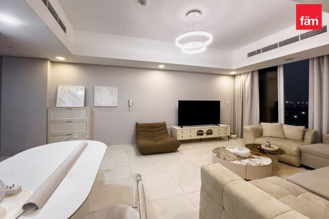Müüa korter asukohaga Business Bay, Dubai, AÜE: 1 magamistoaga, 94.8 m² Nr 646985 - pilt 12