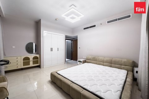Müüa korter asukohaga Business Bay, Dubai, AÜE: 1 magamistoaga, 94.8 m² Nr 646985 - pilt 8