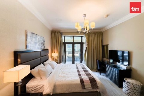 Apartemen di Old Town, Dubai, UEA 2 kamar tidur, 143.8 m2 nomor 646986 - foto 15