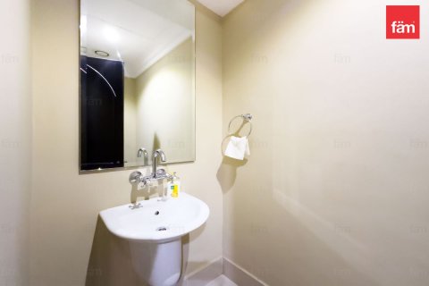 Apartemen di Old Town, Dubai, UEA 2 kamar tidur, 143.8 m2 nomor 646986 - foto 23