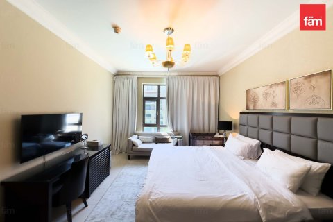 Apartemen di Old Town, Dubai, UEA 2 kamar tidur, 143.8 m2 nomor 646986 - foto 18