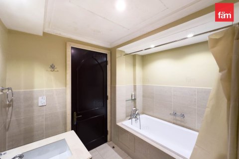 Apartemen di Old Town, Dubai, UEA 2 kamar tidur, 143.8 m2 nomor 646986 - foto 21