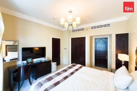 Apartemen di Old Town, Dubai, UEA 2 kamar tidur, 143.8 m2 nomor 646986 - foto 16