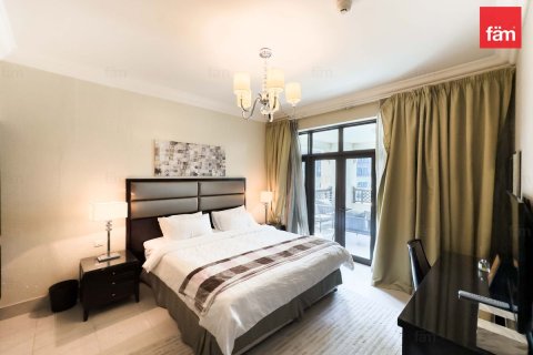 Apartemen di Old Town, Dubai, UEA 2 kamar tidur, 143.8 m2 nomor 646986 - foto 13