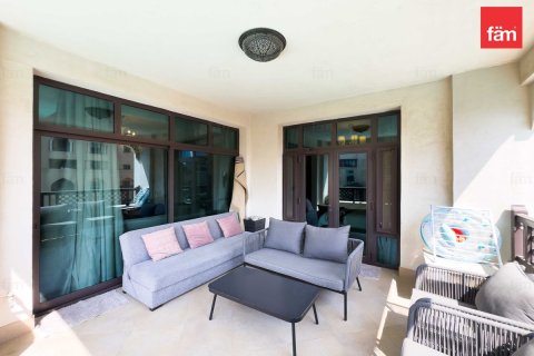 Apartemen di Old Town, Dubai, UEA 2 kamar tidur, 143.8 m2 nomor 646986 - foto 28