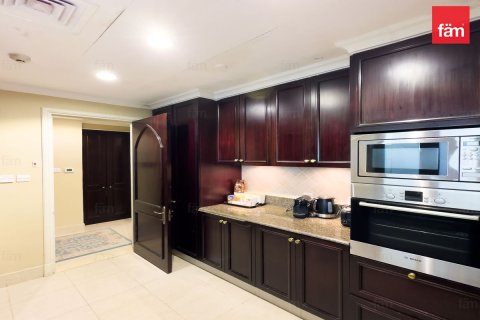 Apartemen di Old Town, Dubai, UEA 2 kamar tidur, 143.8 m2 nomor 646986 - foto 11