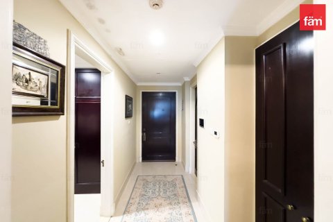 Apartemen di Old Town, Dubai, UEA 2 kamar tidur, 143.8 m2 nomor 646986 - foto 12