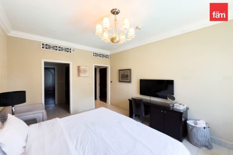 Apartemen di Old Town, Dubai, UEA 2 kamar tidur, 143.8 m2 nomor 646986 - foto 19
