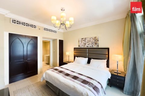 Apartemen di Old Town, Dubai, UEA 2 kamar tidur, 143.8 m2 nomor 646986 - foto 14