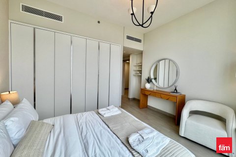 Apartament na sprzedaż w Dubai, ZEA 2 sypialnie, 126.3 mkw., nr 646980 - zdjęcie 5