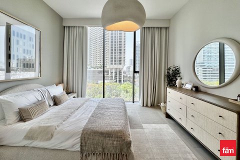 Apartament na sprzedaż w Dubai, ZEA 2 sypialnie, 126.3 mkw., nr 646980 - zdjęcie 16
