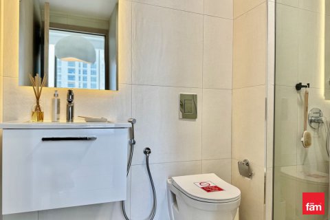 Apartament na sprzedaż w Dubai, ZEA 2 sypialnie, 126.3 mkw., nr 646980 - zdjęcie 14