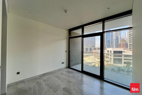 Leilighet til leie i Business Bay, Dubai, Emiratene 1 soverom, 79.4 kvm Nr. 646984 - Foto 7