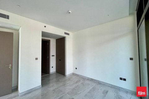 Leilighet til leie i Business Bay, Dubai, Emiratene 1 soverom, 79.4 kvm Nr. 646984 - Foto 8