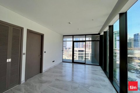 Leilighet til leie i Business Bay, Dubai, Emiratene 1 soverom, 79.4 kvm Nr. 646984 - Foto 4