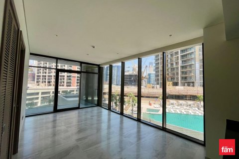 Leilighet til leie i Business Bay, Dubai, Emiratene 1 soverom, 79.4 kvm Nr. 646984 - Foto 3