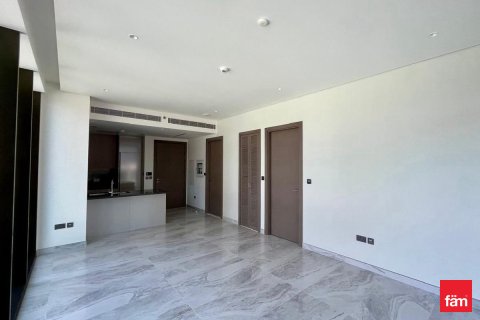 Leilighet til leie i Business Bay, Dubai, Emiratene 1 soverom, 79.4 kvm Nr. 646984 - Foto 2