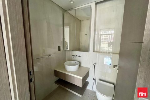 Leilighet til leie i Business Bay, Dubai, Emiratene 1 soverom, 79.4 kvm Nr. 646984 - Foto 9