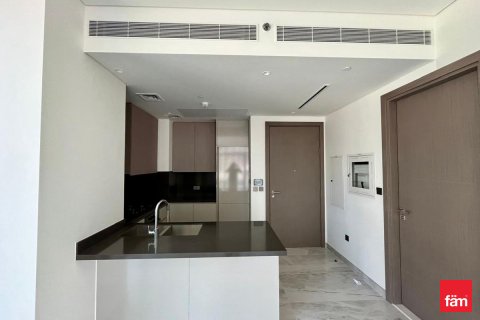 Leilighet til leie i Business Bay, Dubai, Emiratene 1 soverom, 79.4 kvm Nr. 646984 - Foto 5