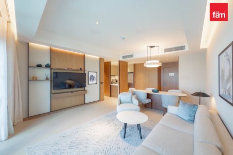 Leilighet til leie i Dubai, Emiratene 3 soverom, 145.3 kvm Nr. 646981 - Foto 3