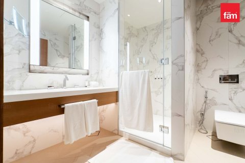 Leilighet til leie i Dubai, Emiratene 3 soverom, 145.3 kvm Nr. 646981 - Foto 8
