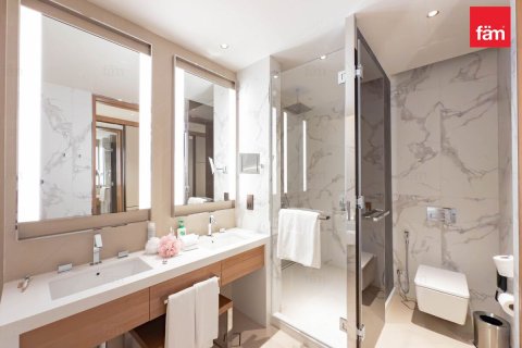 Leilighet til leie i Dubai, Emiratene 3 soverom, 145.3 kvm Nr. 646981 - Foto 11
