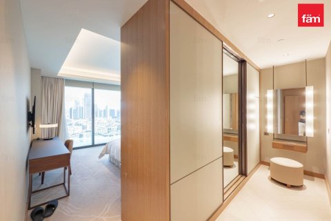 Leilighet til leie i Dubai, Emiratene 3 soverom, 145.3 kvm Nr. 646981 - Foto 4