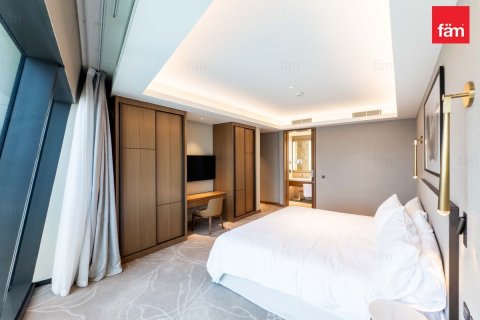 Leilighet til leie i Dubai, Emiratene 3 soverom, 145.3 kvm Nr. 646981 - Foto 6