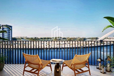 Lakás itt: Al Wasl, Dubai, EAE, 2 hálószoba, 180 m², azonosító: 769016 - fénykép 19