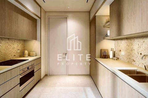 Lakás itt: Al Wasl, Dubai, EAE, 2 hálószoba, 180 m², azonosító: 769016 - fénykép 13