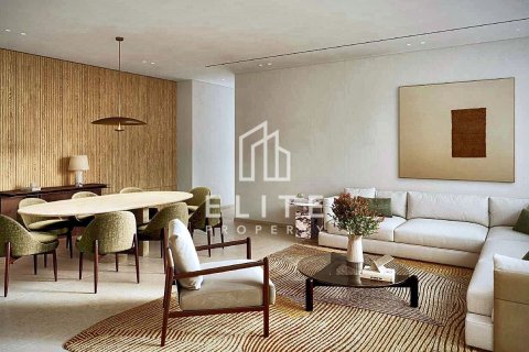 Lakás itt: Al Wasl, Dubai, EAE, 2 hálószoba, 180 m², azonosító: 769016 - fénykép 11