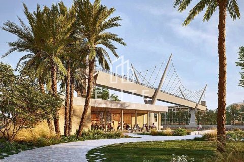 Lakás itt: Al Wasl, Dubai, EAE, 2 hálószoba, 180 m², azonosító: 769016 - fénykép 21