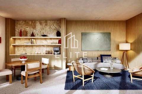 Lakás itt: Al Wasl, Dubai, EAE, 2 hálószoba, 180 m², azonosító: 769016 - fénykép 8