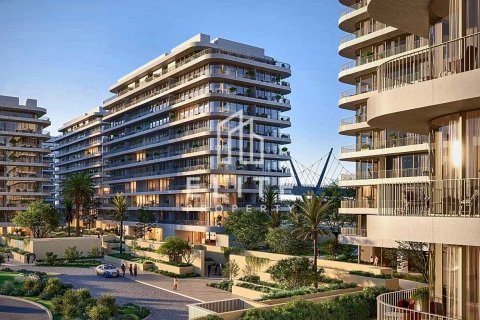 Lakás itt: Al Wasl, Dubai, EAE, 2 hálószoba, 180 m², azonosító: 769016 - fénykép 22