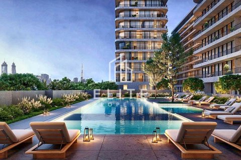 Lakás itt: Al Wasl, Dubai, EAE, 2 hálószoba, 180 m², azonosító: 769016 - fénykép 2
