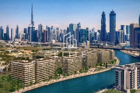 Apartment in Al Wasl, Dubai, UAE 2 bedrooms, 182 sq.m. № 769017 - photo 29