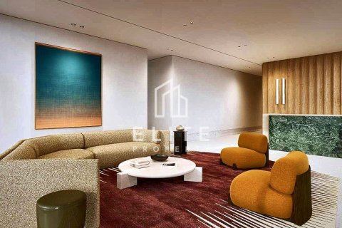 Apartment in Al Wasl, Dubai, UAE 2 bedrooms, 182 sq.m. № 769017 - photo 14
