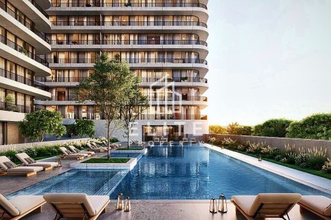 Apartment in Al Wasl, Dubai, UAE 2 bedrooms, 182 sq.m. № 769017 - photo 2