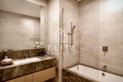 Apartment in Al Wasl, Dubai, UAE 2 bedrooms, 182 sq.m. № 769017 - photo 11