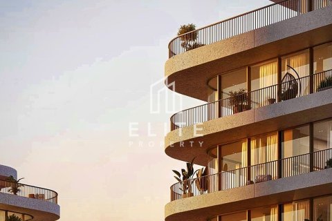 Apartment in Al Wasl, Dubai, UAE 2 bedrooms, 182 sq.m. № 769017 - photo 25