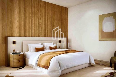 Apartment in Al Wasl, Dubai, UAE 2 bedrooms, 182 sq.m. № 769017 - photo 3